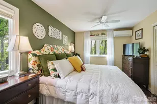 107 Fawns Rest None, Black Mountain, NC 28711 - Photo 22