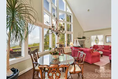 107 Fawns Rest None, Black Mountain, NC 28711 - Photo 12