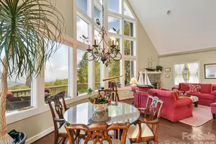 107 Fawns Rest None, Black Mountain, NC 28711 - Photo 12