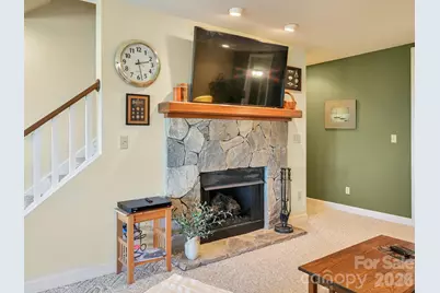 107 Fawns Rest None, Black Mountain, NC 28711 - Photo 28