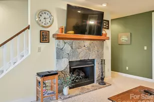 107 Fawns Rest None, Black Mountain, NC 28711 - Photo 28