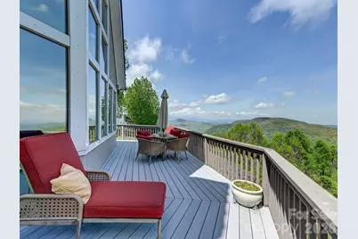 107 Fawns Rest None, Black Mountain, NC 28711 - Photo 34