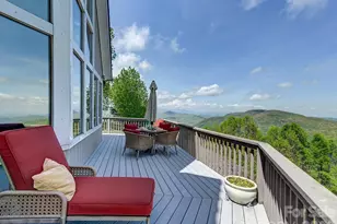 107 Fawns Rest None, Black Mountain, NC 28711 - Photo 34