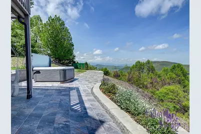 107 Fawns Rest None, Black Mountain, NC 28711 - Photo 40