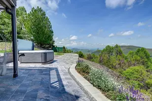 107 Fawns Rest None, Black Mountain, NC 28711 - Photo 40