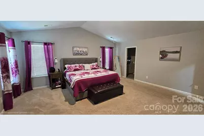 114 Wildflower Drive, Locust, NC 28097 - Photo 36