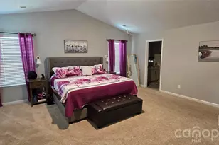 114 Wildflower Dr, Locust, NC 28097 - Photo 36