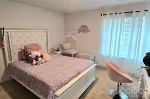 114 Wildflower Dr, Locust, NC 28097 - Photo 32