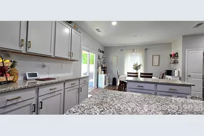 114 Wildflower Drive, Locust, NC 28097 - Photo 18