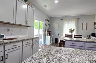 114 Wildflower Dr, Locust, NC 28097 - Photo 18