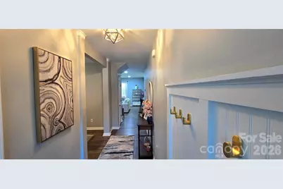 114 Wildflower Drive, Locust, NC 28097 - Photo 16