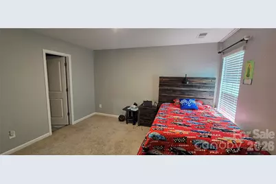 114 Wildflower Drive, Locust, NC 28097 - Photo 34