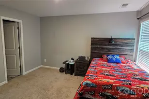 114 Wildflower Dr, Locust, NC 28097 - Photo 34