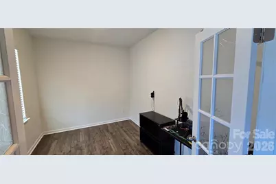114 Wildflower Drive, Locust, NC 28097 - Photo 14