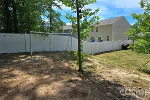114 Wildflower Dr, Locust, NC 28097 - Photo 6