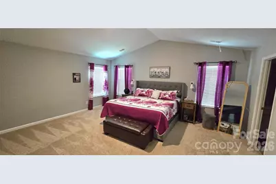 114 Wildflower Drive, Locust, NC 28097 - Photo 28