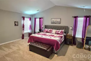 114 Wildflower Dr, Locust, NC 28097 - Photo 28