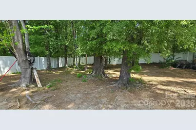 114 Wildflower Drive, Locust, NC 28097 - Photo 10