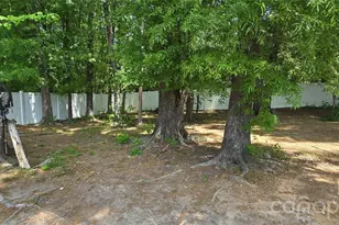 114 Wildflower Dr, Locust, NC 28097 - Photo 10