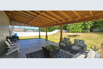 114 Wildflower Drive, Locust, NC 28097 - Photo 8