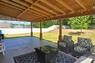 114 Wildflower Dr, Locust, NC 28097 - Photo 8