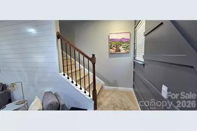 114 Wildflower Drive, Locust, NC 28097 - Photo 26
