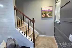 114 Wildflower Dr, Locust, NC 28097 - Photo 26