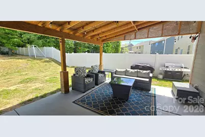 114 Wildflower Drive, Locust, NC 28097 - Photo 12