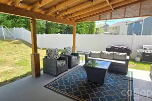 114 Wildflower Dr, Locust, NC 28097 - Photo 12