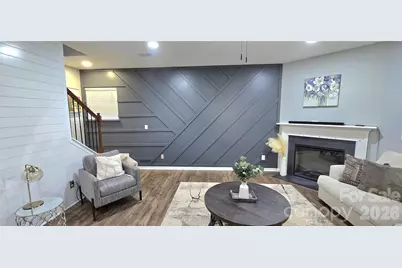114 Wildflower Drive, Locust, NC 28097 - Photo 24