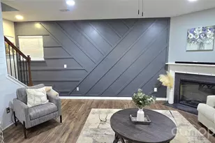 114 Wildflower Dr, Locust, NC 28097 - Photo 24