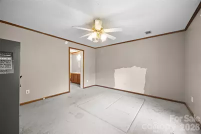 6582 Hoot Owls Hollow Road, Hickory, NC 28602 - Photo 18