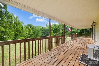 6582 Hoot Owls Hollow Road, Hickory, NC 28602 - Photo 36