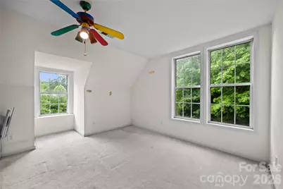 6582 Hoot Owls Hollow Road, Hickory, NC 28602 - Photo 24