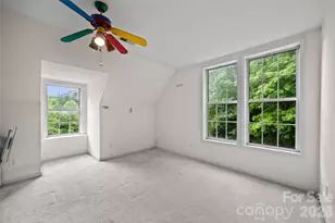 6582 Hoot Owls Hollow Rd, Hickory, NC 28602 - Photo 24