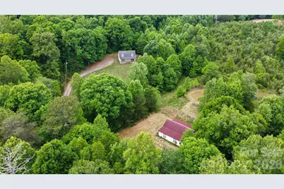 6582 Hoot Owls Hollow Road, Hickory, NC 28602 - Photo 1
