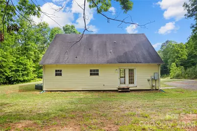 6582 Hoot Owls Hollow Road, Hickory, NC 28602 - Photo 40
