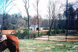 6582 Hoot Owls Hollow Rd, Hickory, NC 28602 - Photo 42