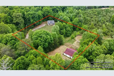 6582 Hoot Owls Hollow Road, Hickory, NC 28602 - Photo 32