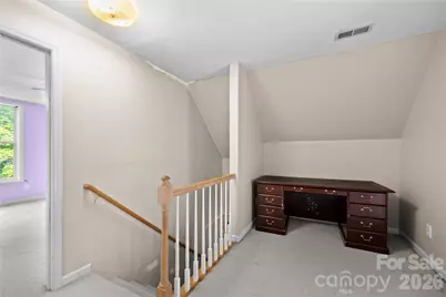 6582 Hoot Owls Hollow Road, Hickory, NC 28602 - Photo 30