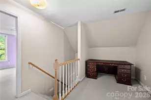 6582 Hoot Owls Hollow Rd, Hickory, NC 28602 - Photo 30