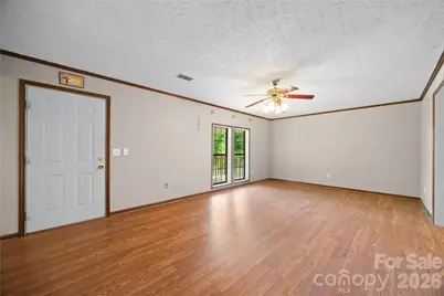 6582 Hoot Owls Hollow Road, Hickory, NC 28602 - Photo 14