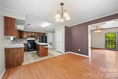 6582 Hoot Owls Hollow Road, Hickory, NC 28602 - Photo 12