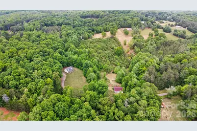 6582 Hoot Owls Hollow Road, Hickory, NC 28602 - Photo 38