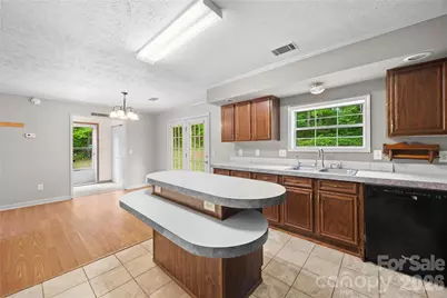 6582 Hoot Owls Hollow Road, Hickory, NC 28602 - Photo 6