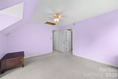6582 Hoot Owls Hollow Road, Hickory, NC 28602 - Photo 26