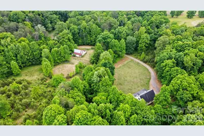 6582 Hoot Owls Hollow Road, Hickory, NC 28602 - Photo 34