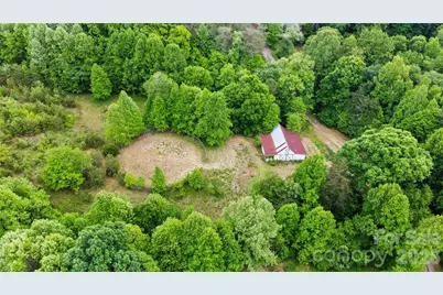 6582 Hoot Owls Hollow Road, Hickory, NC 28602 - Photo 4