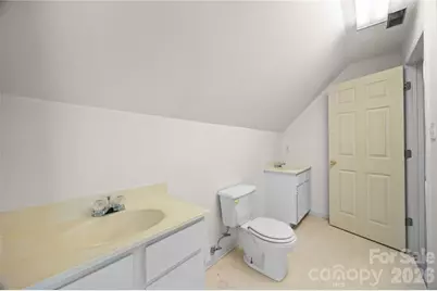 6582 Hoot Owls Hollow Road, Hickory, NC 28602 - Photo 28