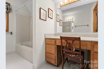 43 Hungryneck Hollow Lane, Saluda, NC 28773 - Photo 18